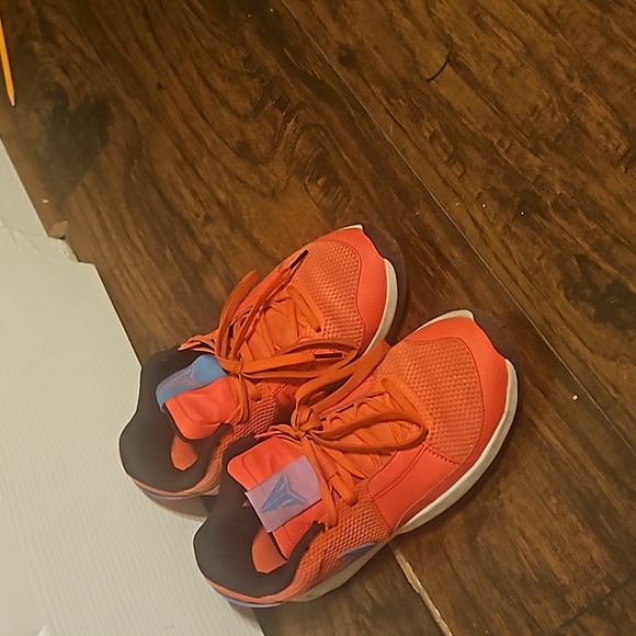 Nike ja morant 2 - Picture 7 of 7